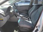 2016 Hyundai Accent Se for Sale in Albuquerque, NM - Rear End