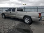 2000 Chevrolet Silverado C1500 for Sale in Colton, CA - Minor Dent/Scratches