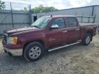 2013 Gmc Sierra K1500 Sle zu verkaufen in Hampton, VA - Rear End