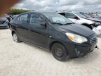 Fort Pierce, FL에서 판매 중인 2019 Mitsubishi Mirage G4 Es - Frame Damage