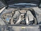 2016 Mercedes-Benz S 63 Amg за продажба в Cahokia Heights, IL - Vandalism