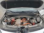 2023 Chevrolet Bolt Euv Lt de vânzare în Brookhaven, NY - Minor Dent/Scratches