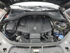 2014 Mercedes-Benz Gl 350 Bluetec for Sale in Pennsburg, PA - Minor Dent/Scratches