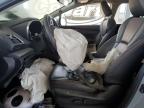 2022 Subaru Crosstrek Limited for Sale in Hayward, CA - Front End