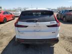 2023 HONDA CR-V SPORT for sale at Copart QC - MONTREAL