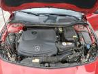 Van Nuys, CA에서 판매 중인 2015 Mercedes-Benz Cla 250 - Front End