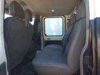 2003 FORD TRANSIT 35 for sale at Copart COLCHESTER