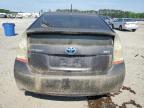 2011 Toyota Prius  na sprzedaż w Lumberton, NC - Mechanical