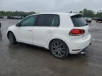 Ellwood City, PA에서 판매 중인 2012 Volkswagen Gti  - Mechanical