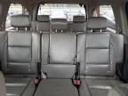 2005 Nissan Armada Se იყიდება Chicago Heights-ში, IL - Side