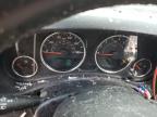 2013 Jeep Wrangler Unlimited Sahara for Sale in Lumberton, NC - Front End