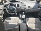 2006 Honda Civic Ex   en Venta en Cicero, IN - Front End