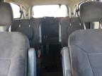 2013 Dodge Grand Caravan Sxt на продаже в Hayward, CA - Front End