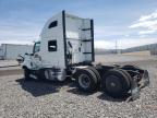2023 International Lt625 Semi Truck for Sale in Reno, NV - Side