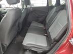 2015 Ford Escape Se იყიდება Appleton-ში, WI - Side
