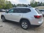 2018 Volkswagen Atlas Sel for Sale in Knightdale, NC - Front End