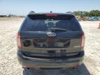 Houston, TX에서 판매 중인 2015 Ford Explorer  - Front End