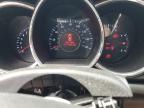 2013 Kia Optima Lx   for Sale in Memphis, TN - Vandalism