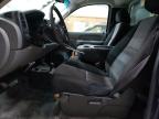 2009 Chevrolet Silverado K1500 for Sale in Kincheloe, MI - Front End