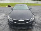 2017 Kia Optima Lx zu verkaufen in Gastonia, NC - Front End