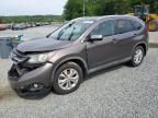 2012 Honda Cr-V Exl for Sale in Concord, NC - All Over