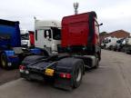 2020 MERCEDES BENZ ACTROS for sale at Copart WOLVERHAMPTON
