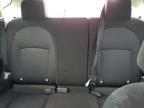 2011 Nissan Rogue S zu verkaufen in Arcadia, FL - Front End