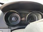 2013 Hyundai Sonata Se for Sale in Gaston, SC - Front End