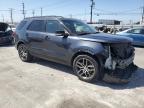 2017 Ford Explorer Sport   للبيع في Sun Valley، CA - Front End