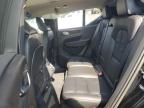 2023 Volvo Xc40 Plus for Sale in Harleyville, SC - Side