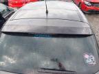 2013 CITROEN C4 SELECTI for sale at Copart WOLVERHAMPTON