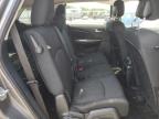 York Haven, PA에서 판매 중인 2012 Dodge Journey Sxt - Side