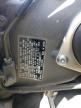 2015 KAWASAKI ZG1400 E   for sale at Copart CA - VALLEJO