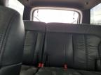 2000 Chevrolet Blazer    for Sale in Lebanon, TN - Rear End