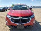 2018 Chevrolet Equinox Lt zu verkaufen in Greenwood, NE - Rear End