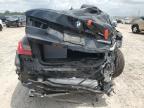 2021 Bmw 330I  იყიდება Houston-ში, TX - Rear End