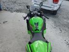 2025 Kawasaki Ex500 A   zu verkaufen in Mebane, NC - All Over