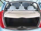 2005 CITROEN C3 SX AUTO for sale at Copart SANDTOFT