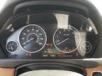 2015 Bmw 428 I Gran Coupe for Sale in Spartanburg, SC - Mechanical