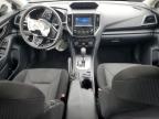 2019 Subaru Impreza Premium zu verkaufen in Marlboro, NY - Front End