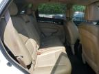 2011 Kia Sorento Base zu verkaufen in Austell, GA - Front End