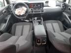 Harleyville, SC에서 판매 중인 2023 Kia Sorento Lx - Front End