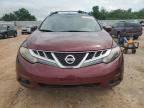 2011 Nissan Murano S იყიდება Oklahoma City-ში, OK - All Over