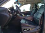 2018 Cadillac Escalade Esv Luxury en Venta en Rancho Cucamonga, CA - Minor Dent/Scratches