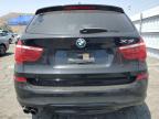 2017 Bmw X3 Sdrive28I for Sale in Colton, CA - Minor Dent/Scratches