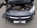 2018 VAUXHALL ADAM SLAM for sale at Copart SANDTOFT
