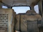 2002 Nissan Xterra Se იყიდება Memphis-ში, TN - Water/Flood