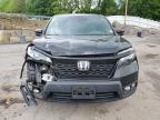 2021 Honda Passport Exl for Sale in Marlboro, NY - Front End