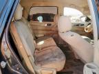 2015 Nissan Pathfinder S for Sale in Grand Prairie, TX - Front End