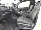 2024 Toyota Bz4X Xle за продажба в Los Angeles, CA - Front End